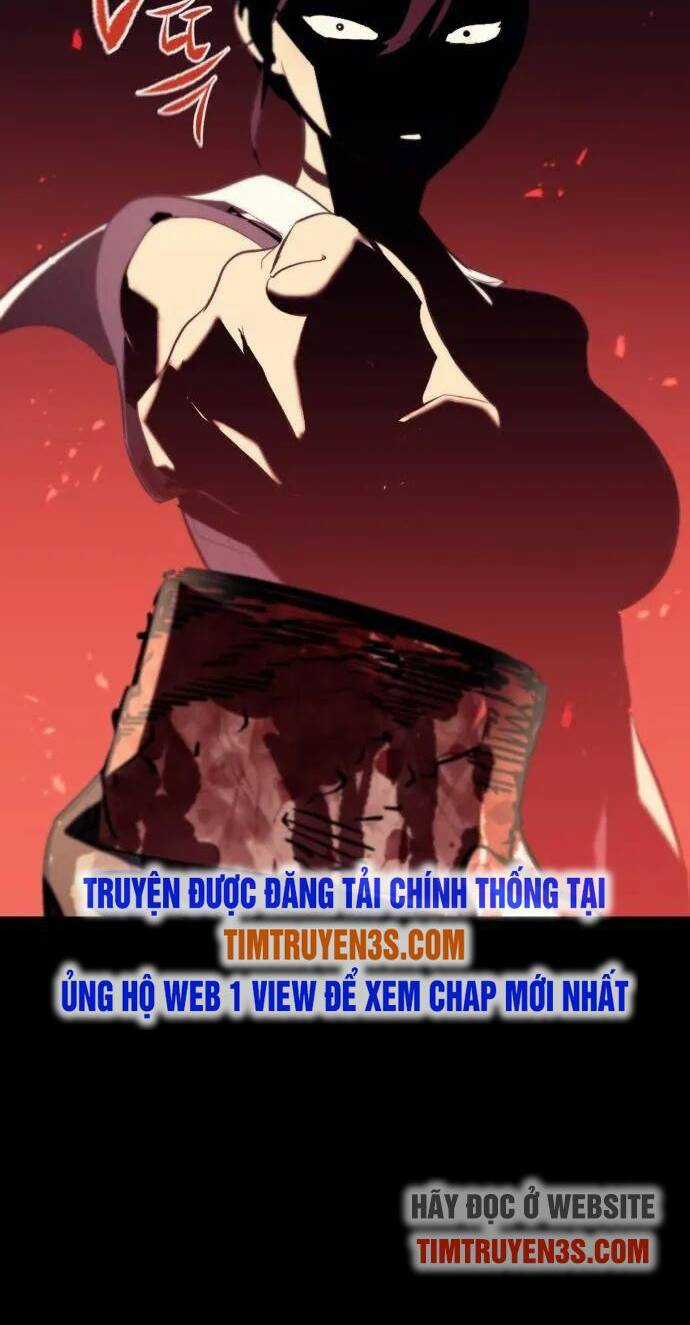 Quỷ Linh Vương Chapter 51 trang 29