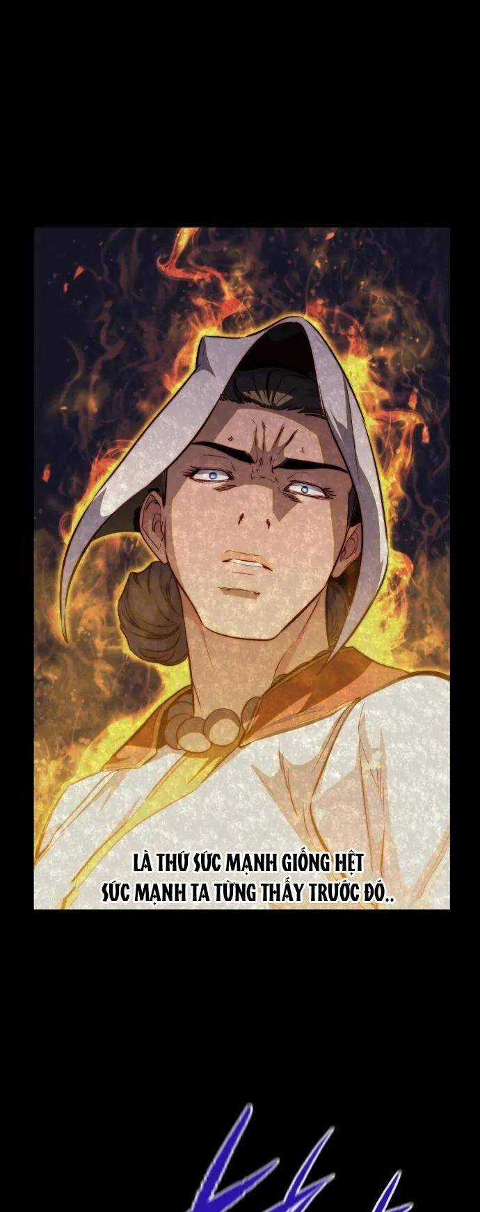 Quỷ Linh Vương Chapter 51 trang 3