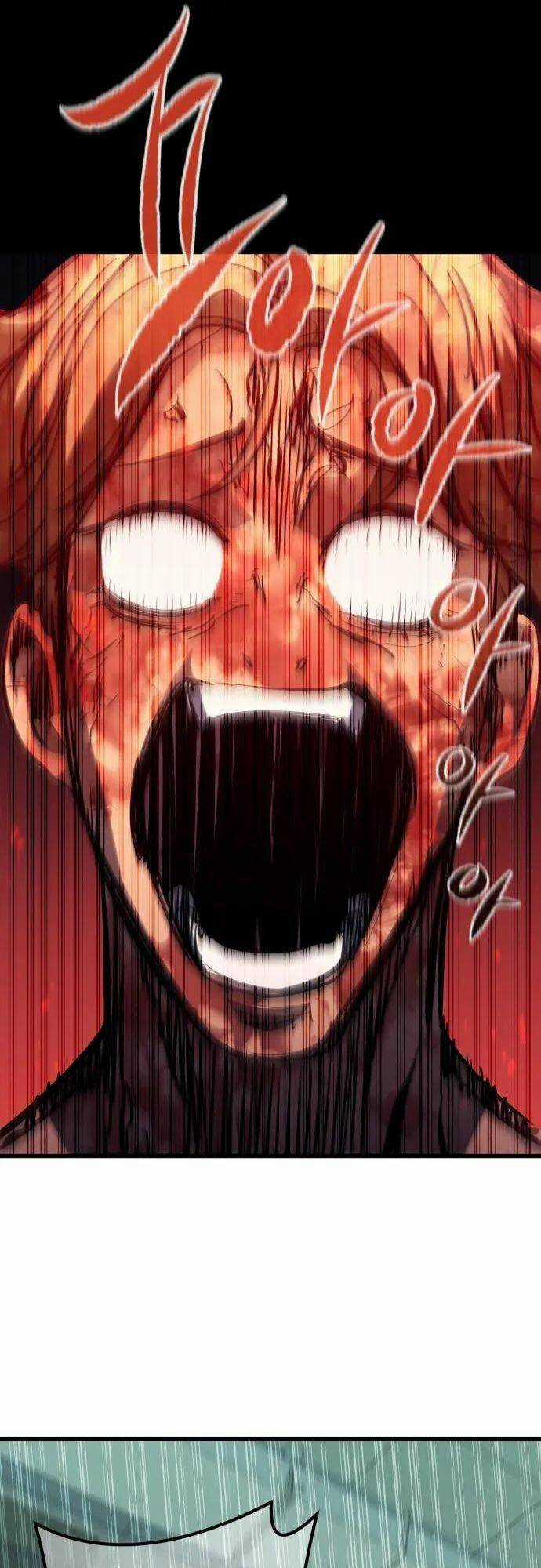 Quỷ Linh Vương Chapter 51 trang 30