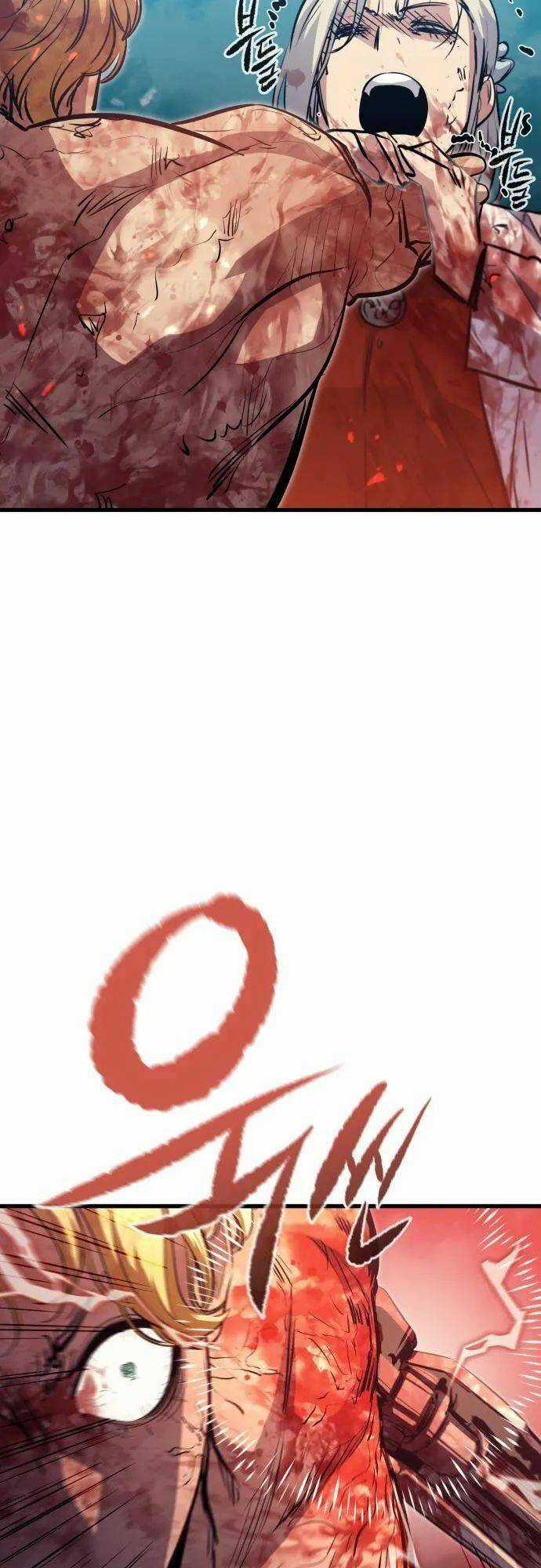 Quỷ Linh Vương Chapter 51 trang 38