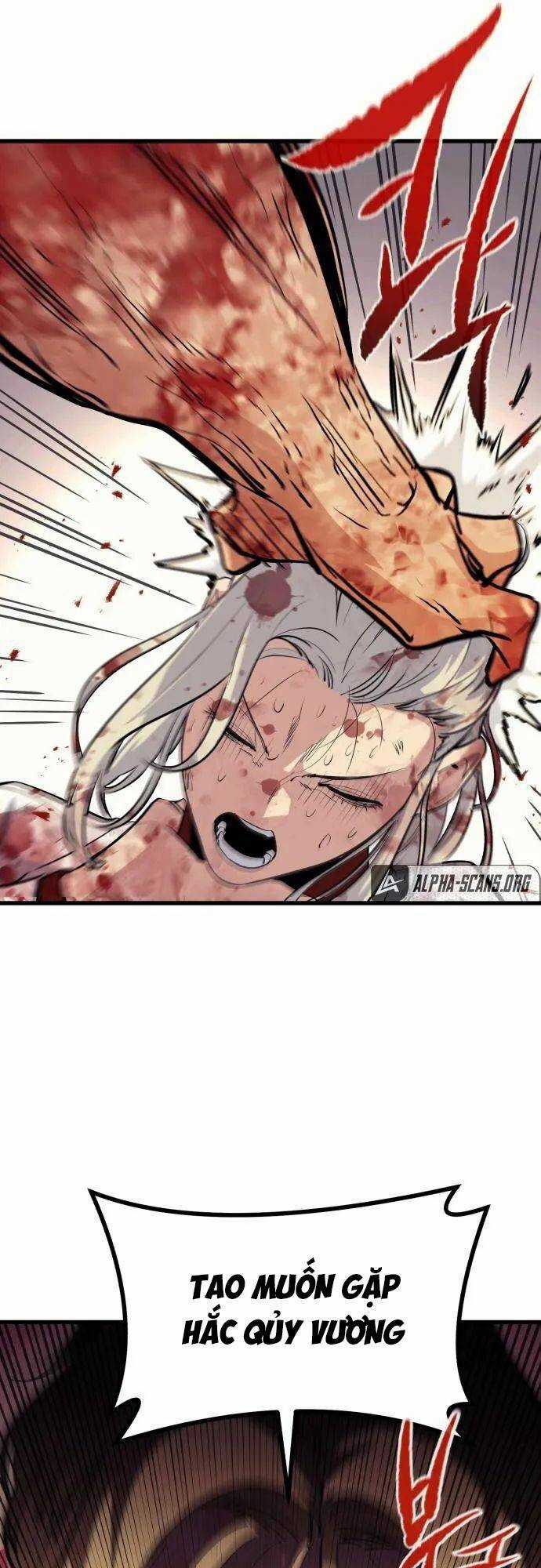 Quỷ Linh Vương Chapter 51 trang 42