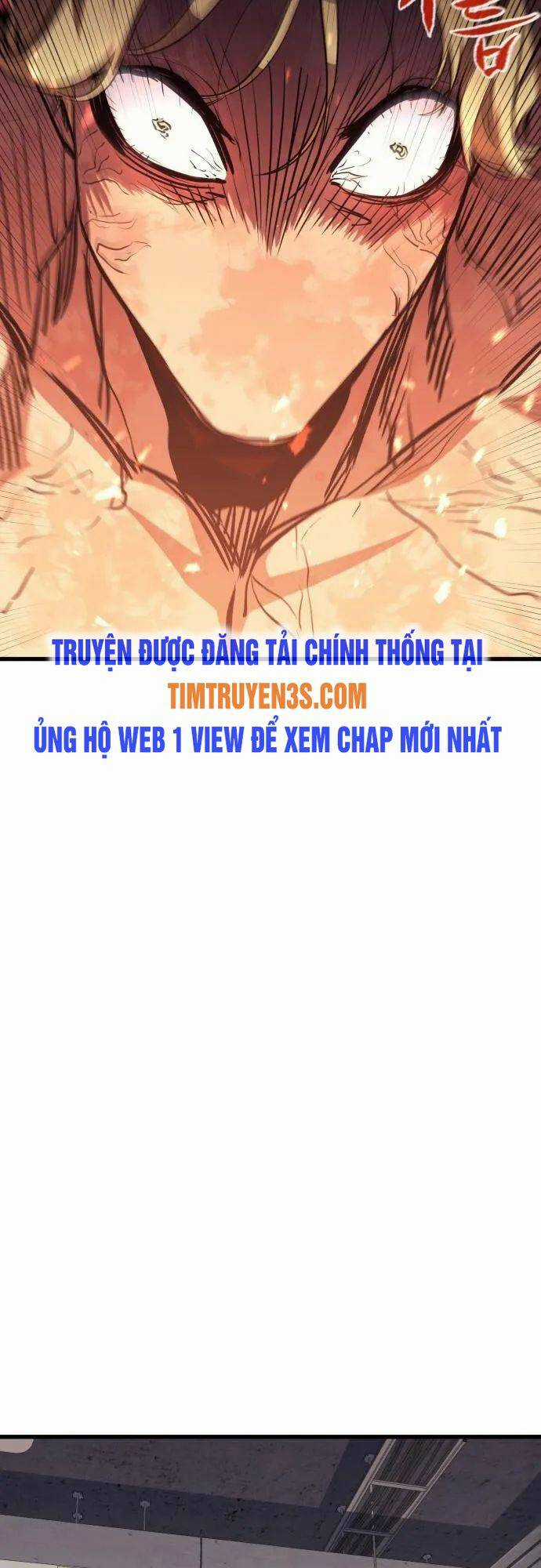 Quỷ Linh Vương Chapter 51 trang 43