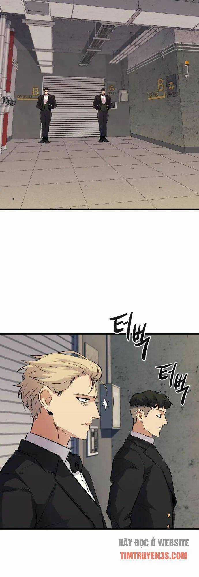 Quỷ Linh Vương Chapter 51 trang 44