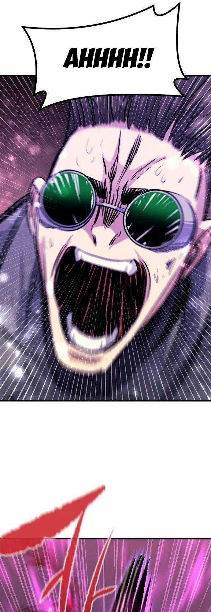 Quỷ Linh Vương Chapter 51 trang 5