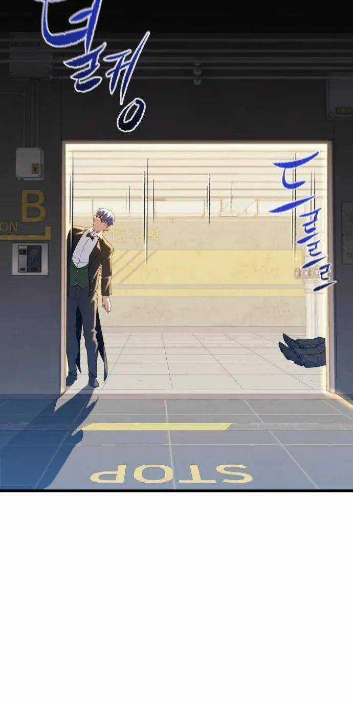 Quỷ Linh Vương Chapter 51 trang 53