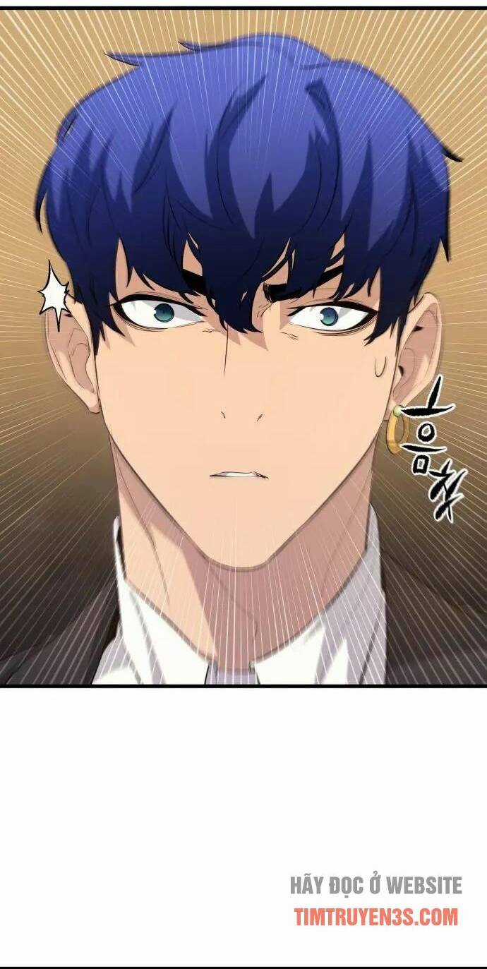 Quỷ Linh Vương Chapter 51 trang 54