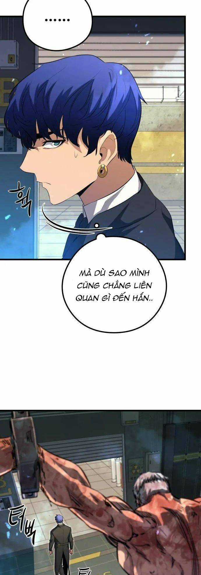 Quỷ Linh Vương Chapter 51 trang 58