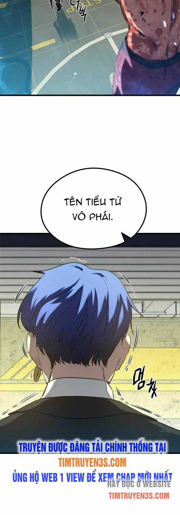 Quỷ Linh Vương Chapter 51 trang 59