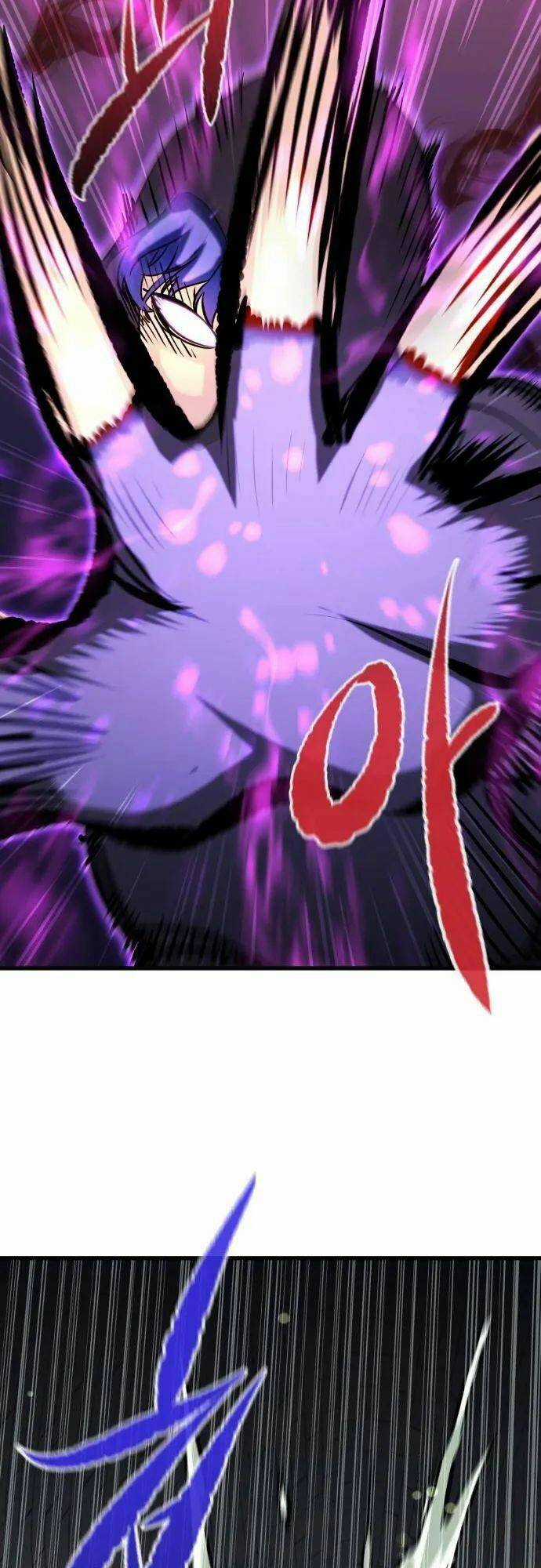 Quỷ Linh Vương Chapter 51 trang 6