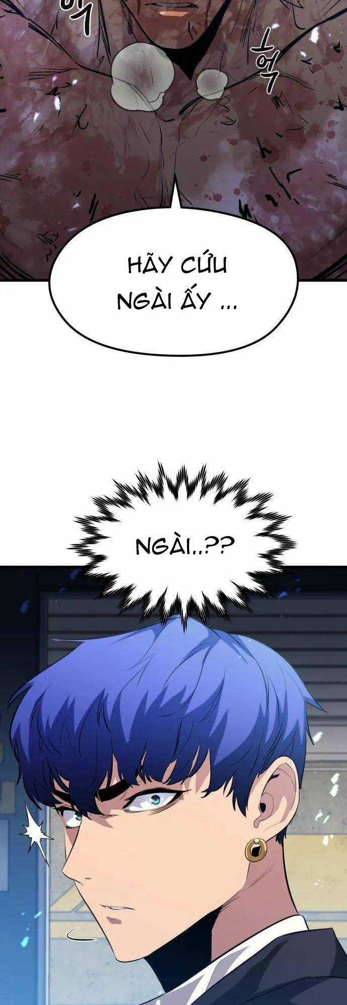 Quỷ Linh Vương Chapter 51 trang 61