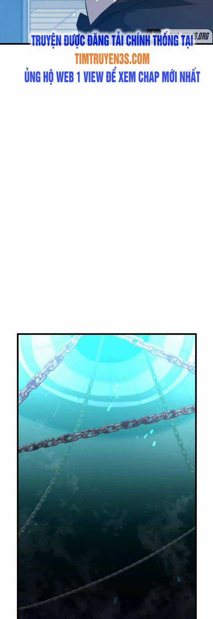 Quỷ Linh Vương Chapter 51 trang 62