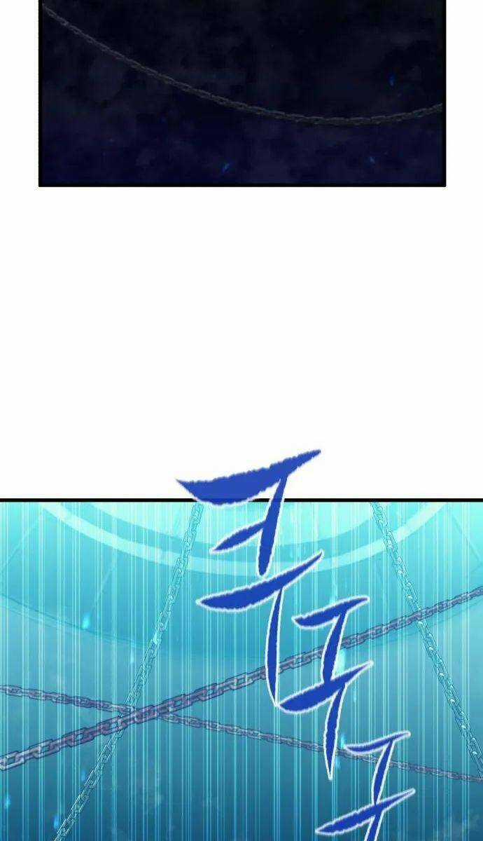 Quỷ Linh Vương Chapter 51 trang 63