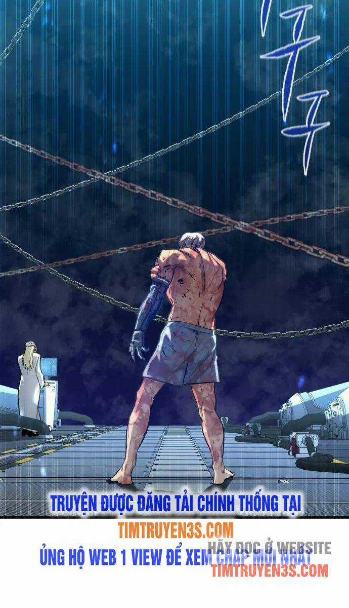 Quỷ Linh Vương Chapter 51 trang 64