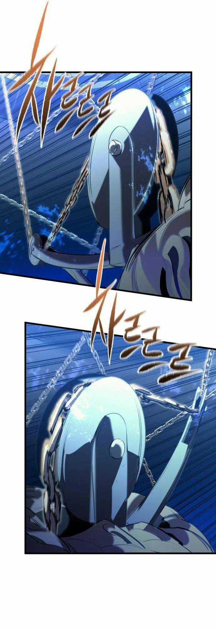 Quỷ Linh Vương Chapter 51 trang 65