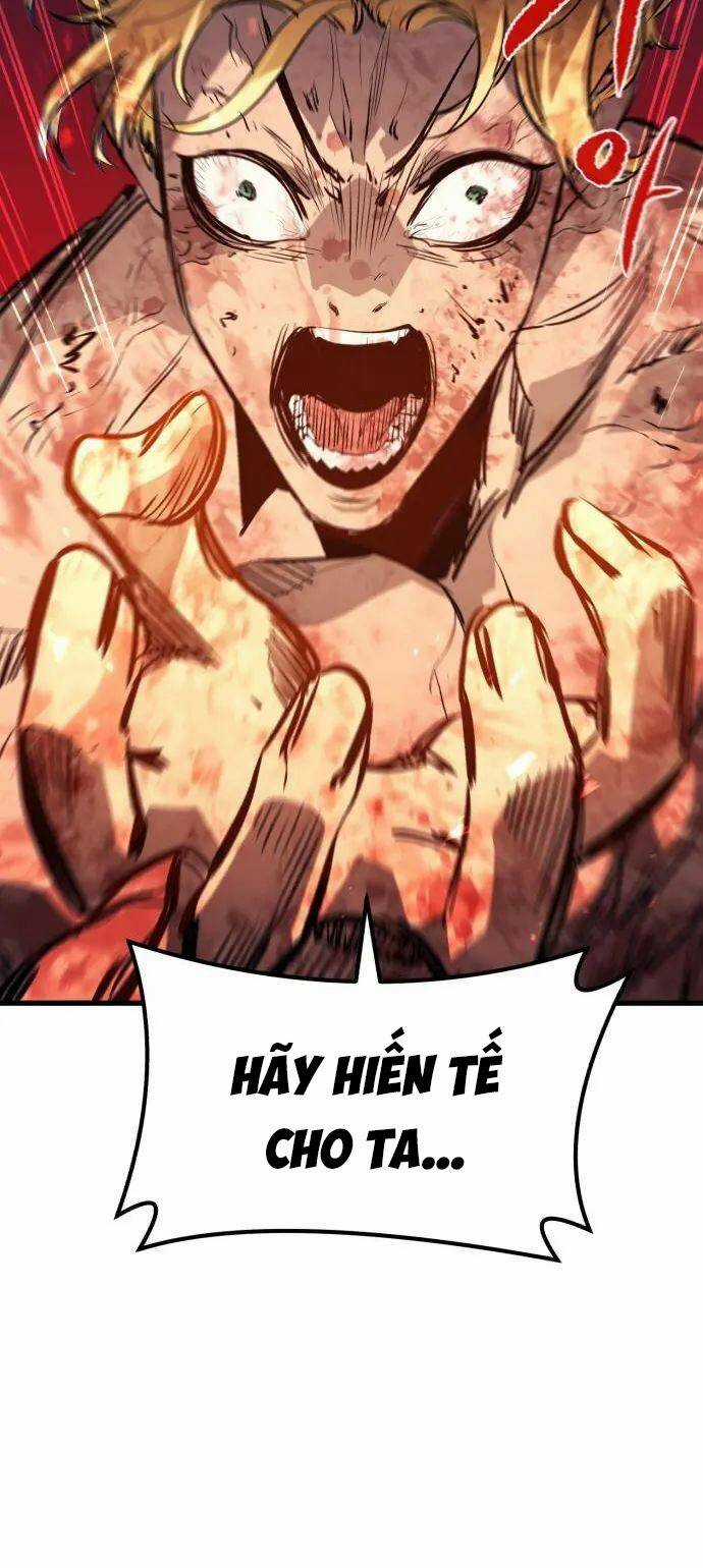 Quỷ Linh Vương Chapter 51 trang 68