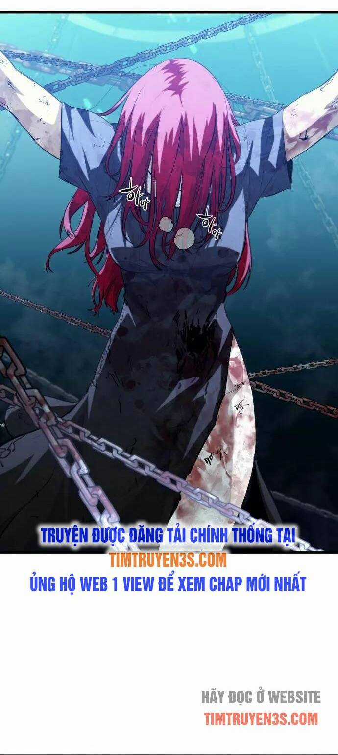 Quỷ Linh Vương Chapter 51 trang 69