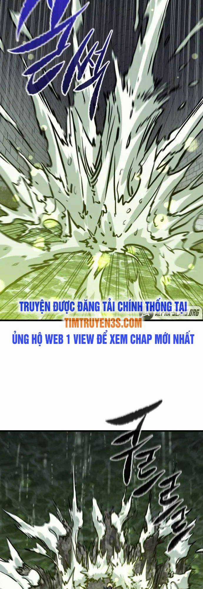 Quỷ Linh Vương Chapter 51 trang 7