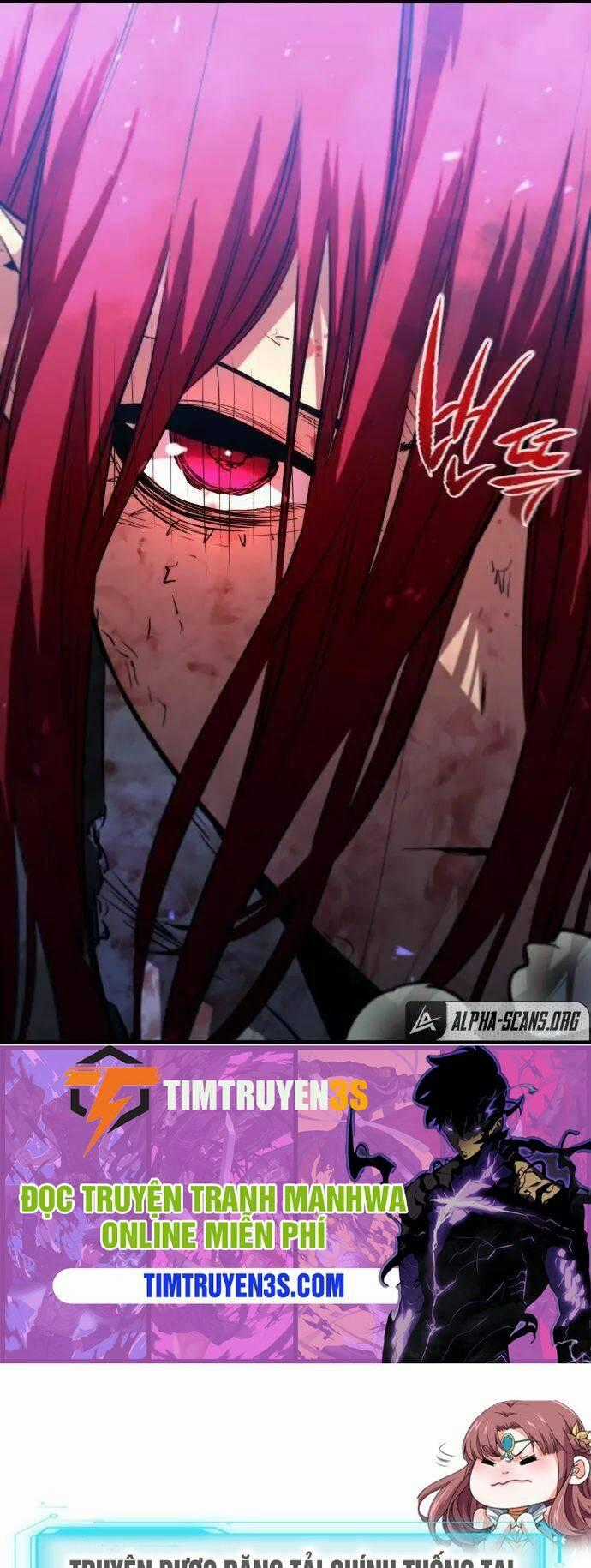 Quỷ Linh Vương Chapter 51 trang 70