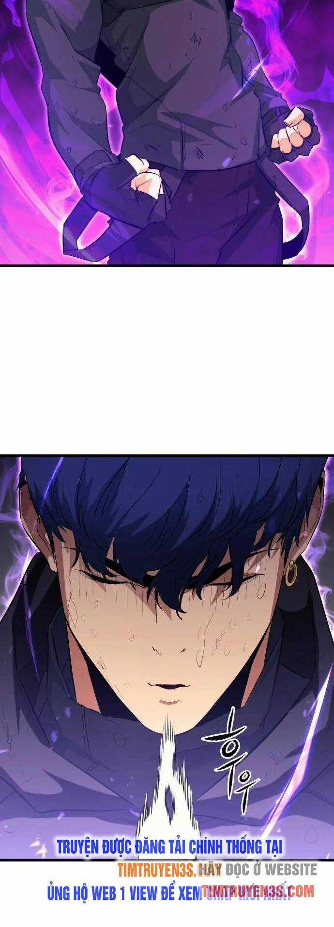 Quỷ Linh Vương Chapter 51 trang 9