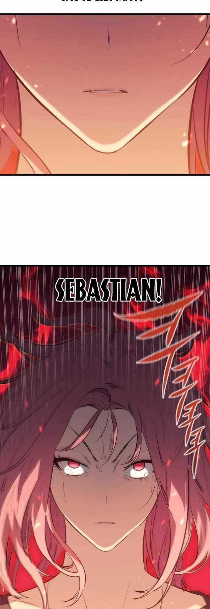 Quỷ Linh Vương Chapter 52 trang 12