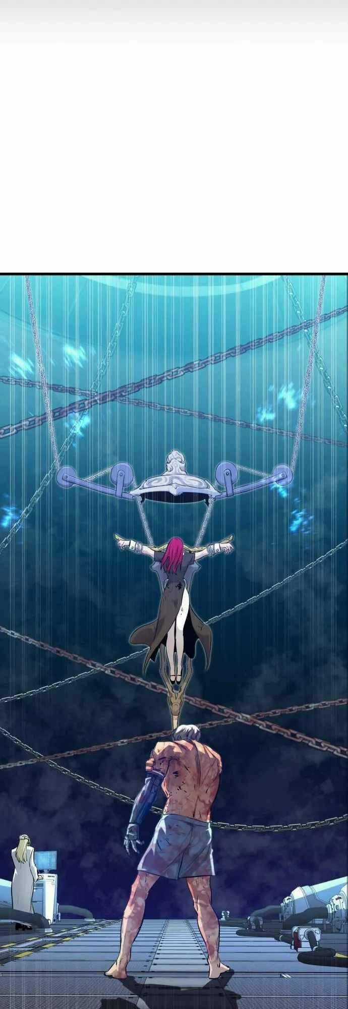 Quỷ Linh Vương Chapter 52 trang 14