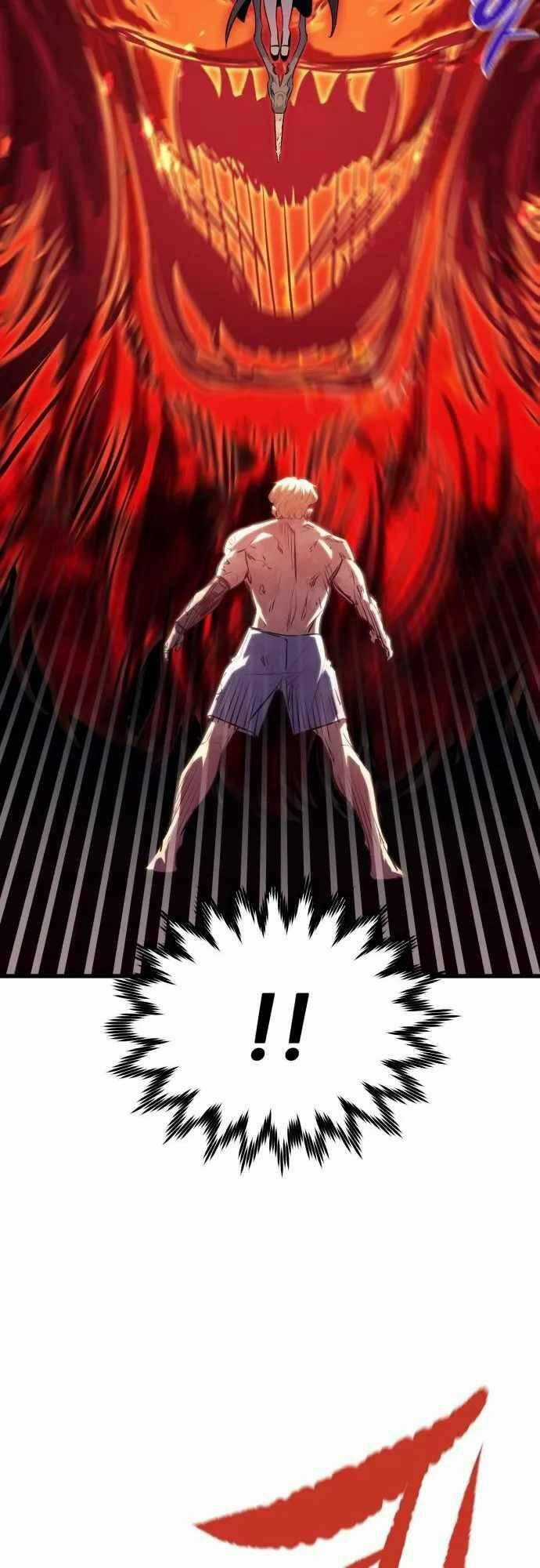 Quỷ Linh Vương Chapter 52 trang 23