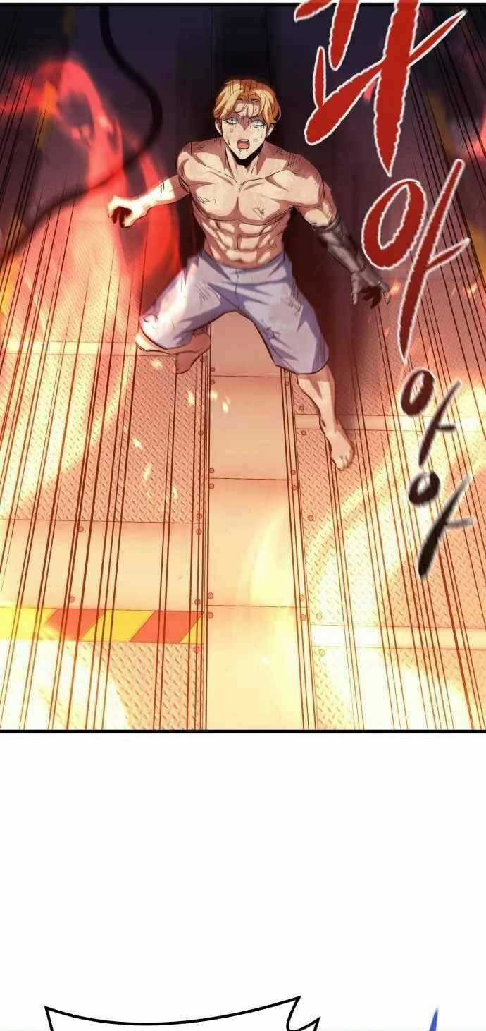 Quỷ Linh Vương Chapter 52 trang 24