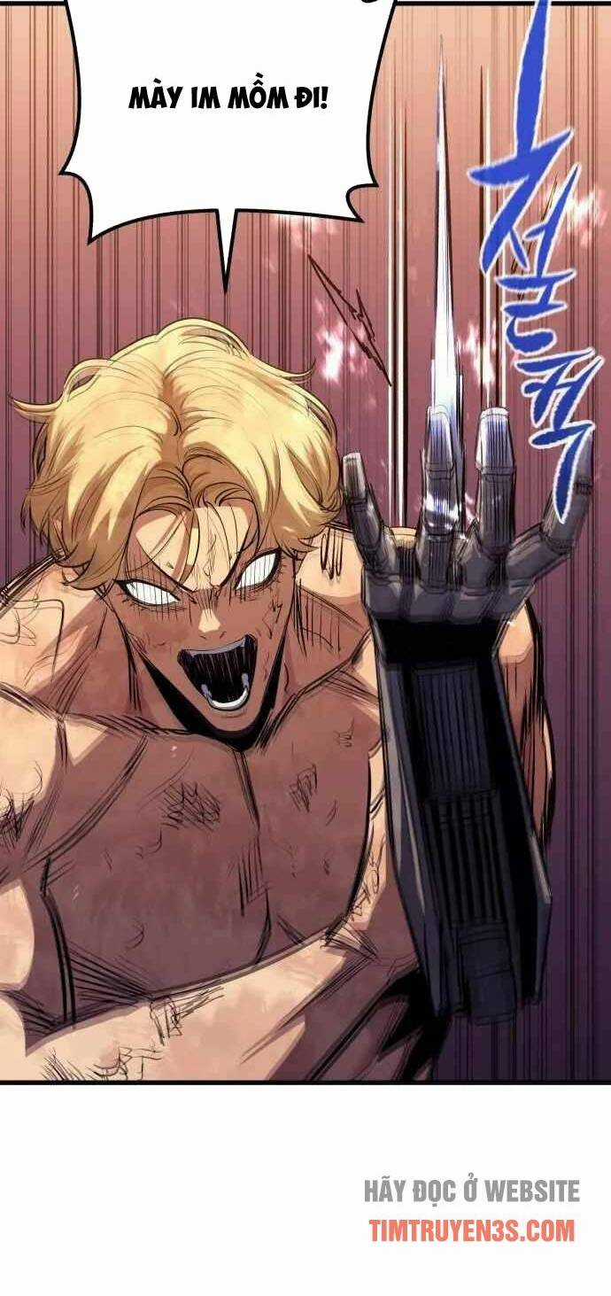 Quỷ Linh Vương Chapter 52 trang 25