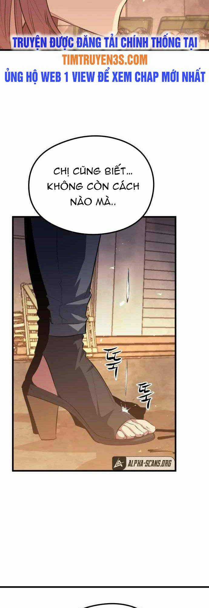 Quỷ Linh Vương Chapter 52 trang 3