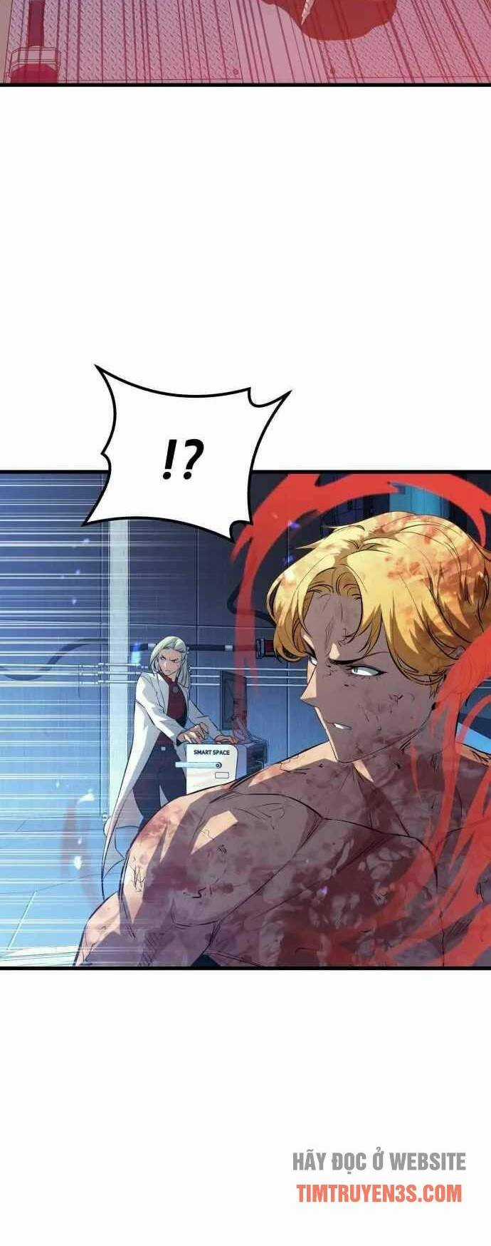 Quỷ Linh Vương Chapter 52 trang 30