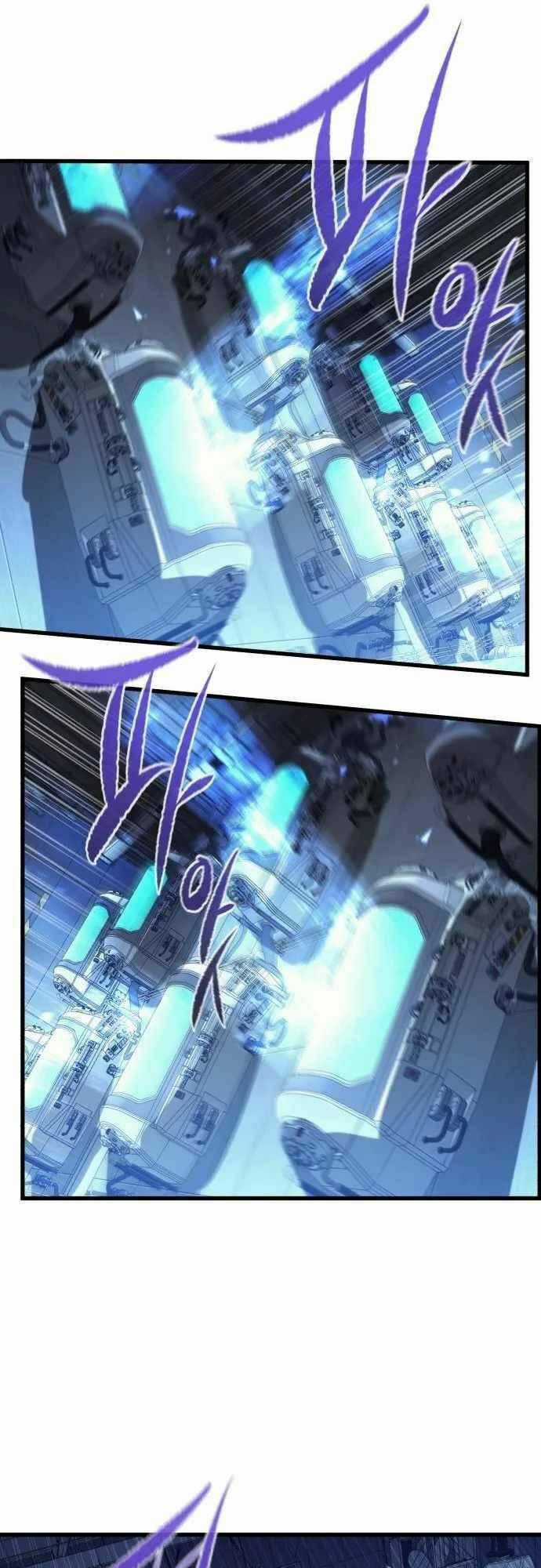 Quỷ Linh Vương Chapter 52 trang 36