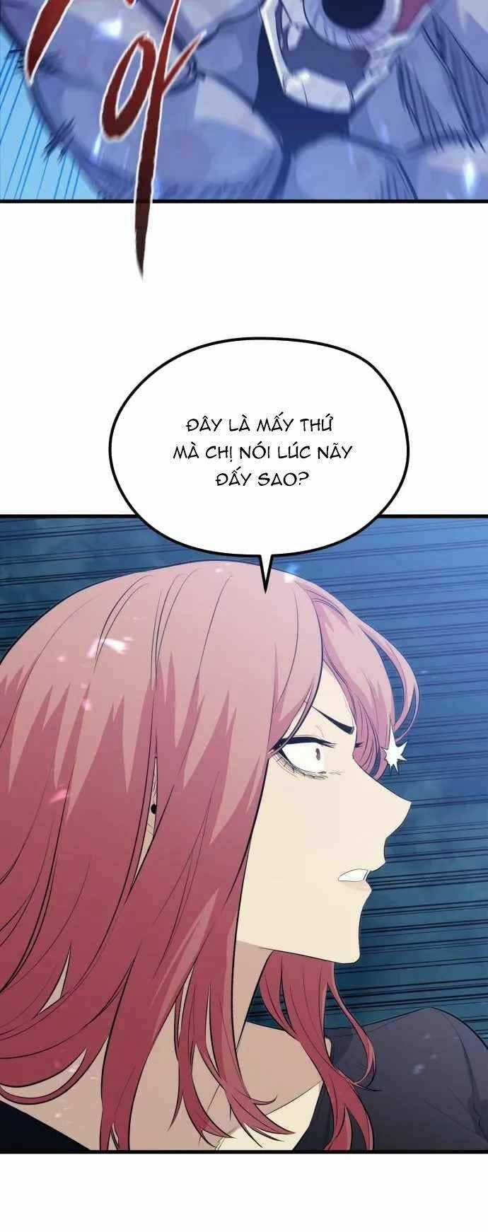 Quỷ Linh Vương Chapter 52 trang 39