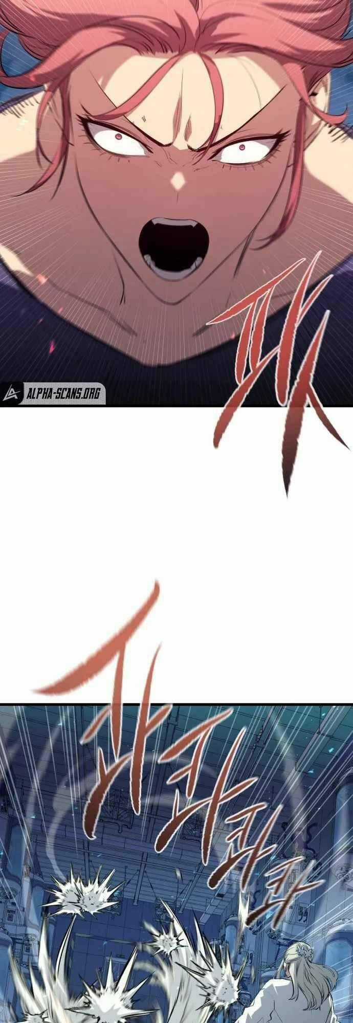 Quỷ Linh Vương Chapter 52 trang 43