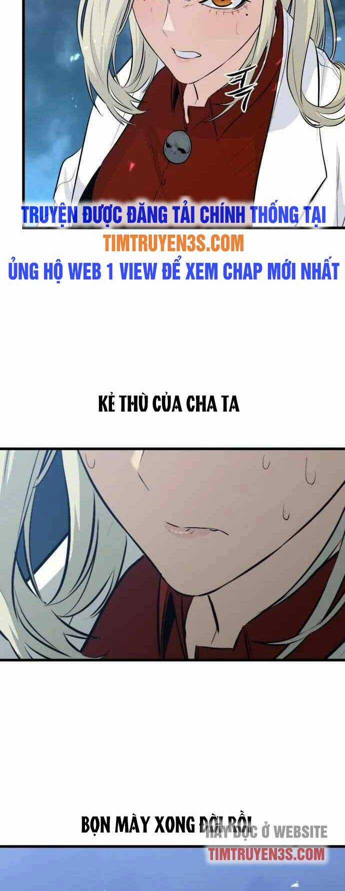 Quỷ Linh Vương Chapter 52 trang 45