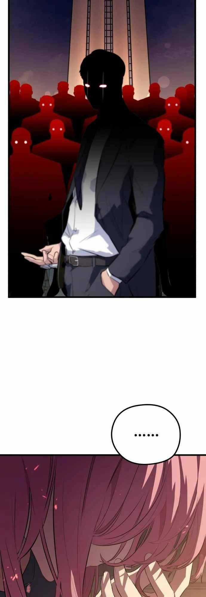 Quỷ Linh Vương Chapter 52 trang 7