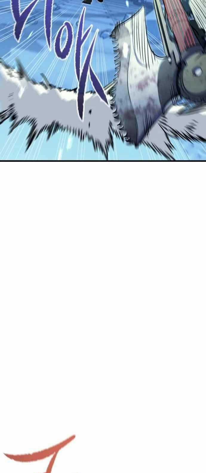 Quỷ Linh Vương Chapter 53 trang 13