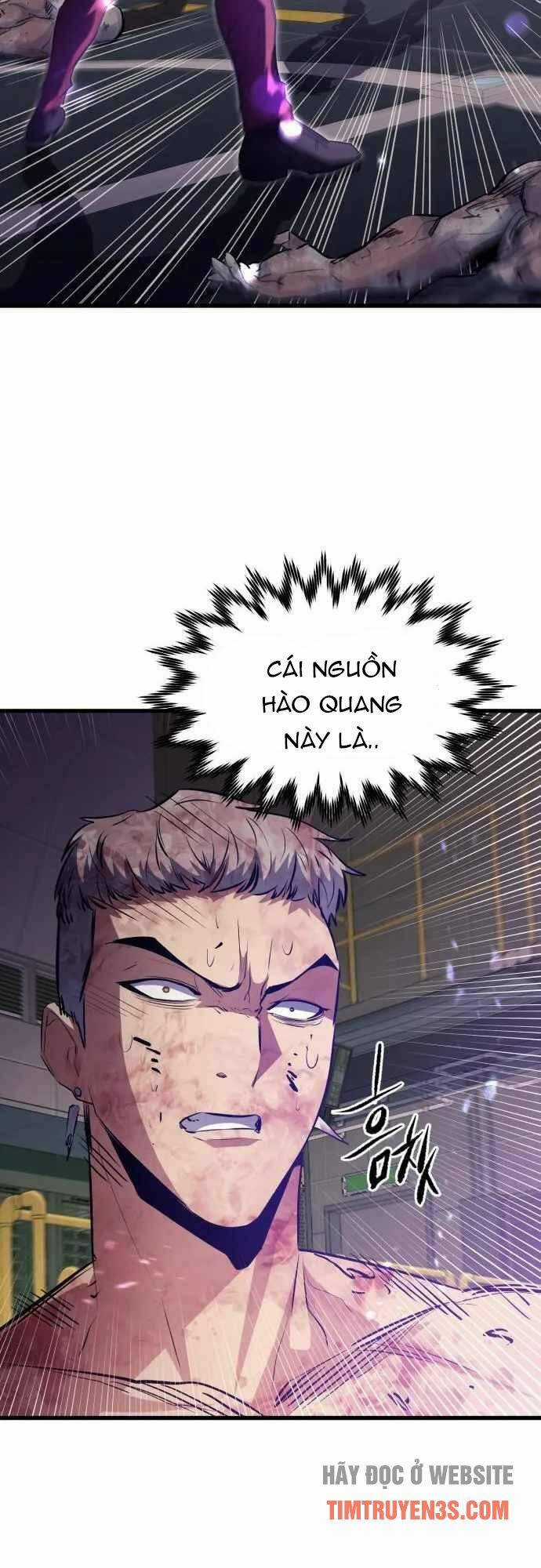 Quỷ Linh Vương Chapter 53 trang 24