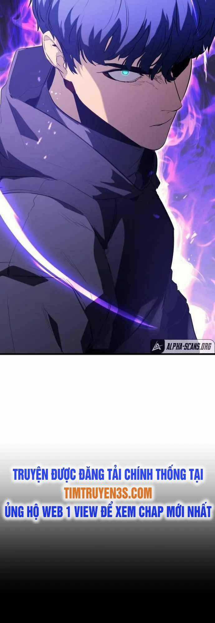 Quỷ Linh Vương Chapter 53 trang 26