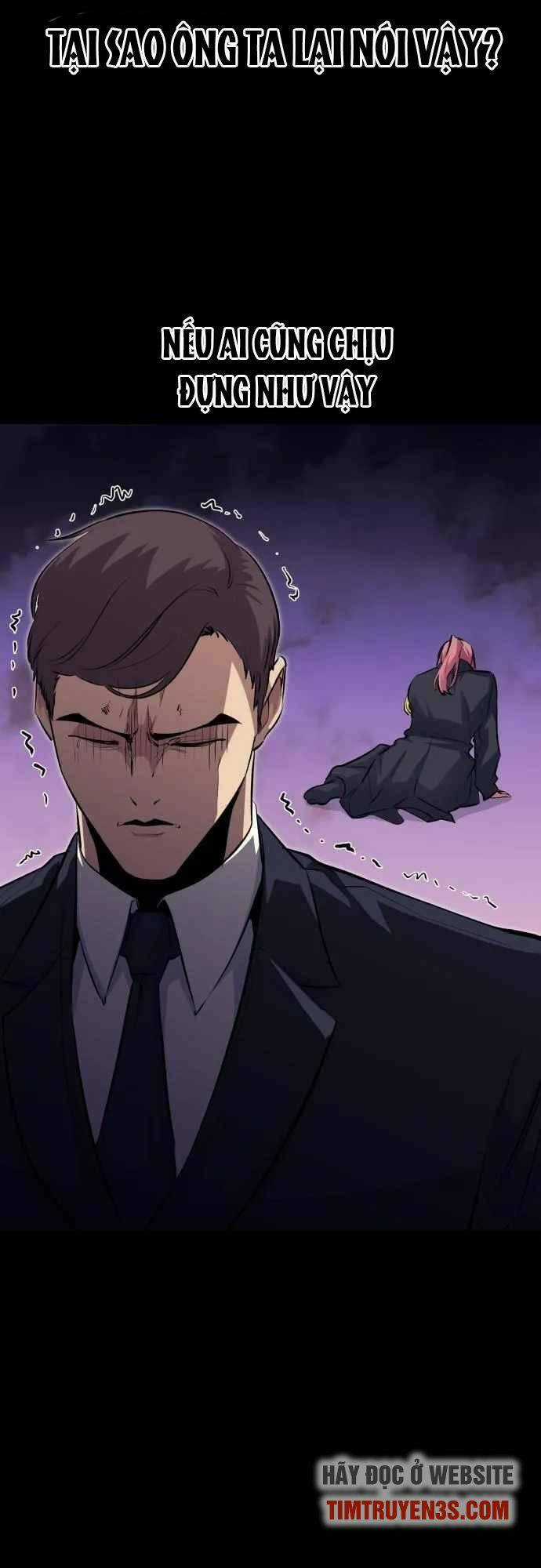 Quỷ Linh Vương Chapter 53 trang 29