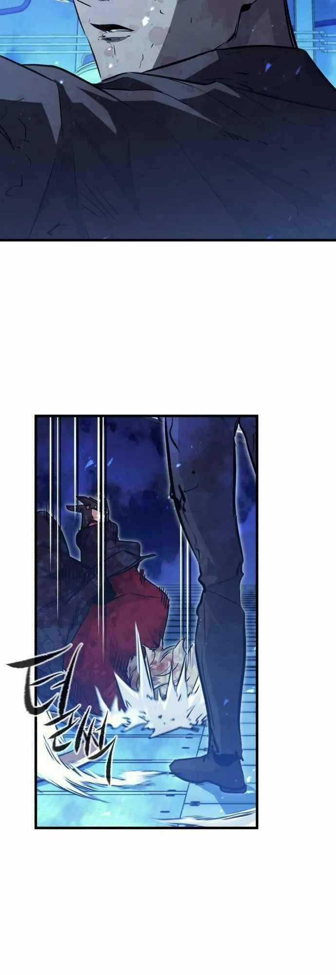 Quỷ Linh Vương Chapter 53 trang 36