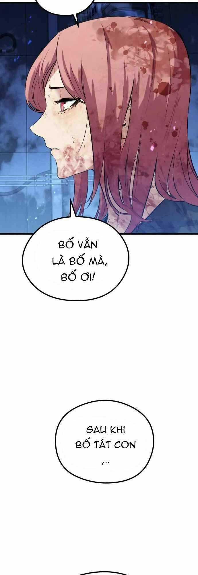 Quỷ Linh Vương Chapter 53 trang 38