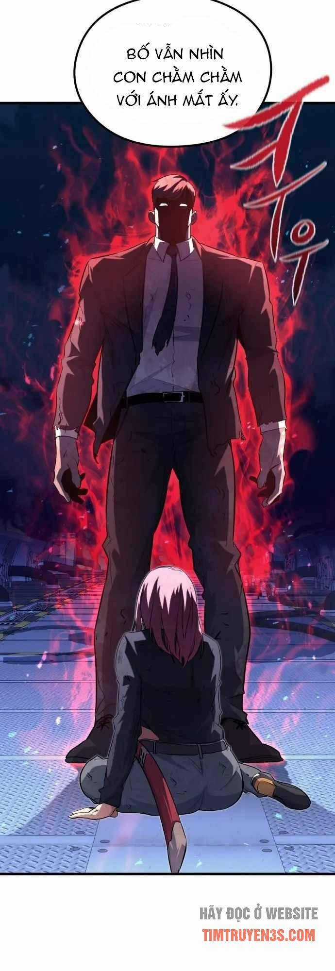 Quỷ Linh Vương Chapter 53 trang 39