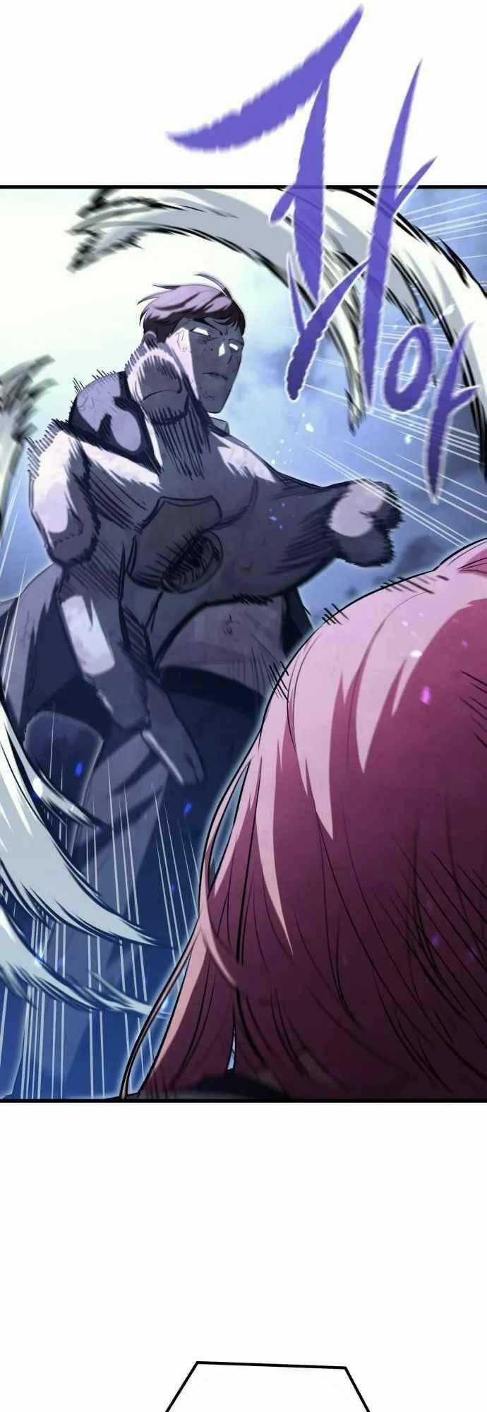 Quỷ Linh Vương Chapter 53 trang 41