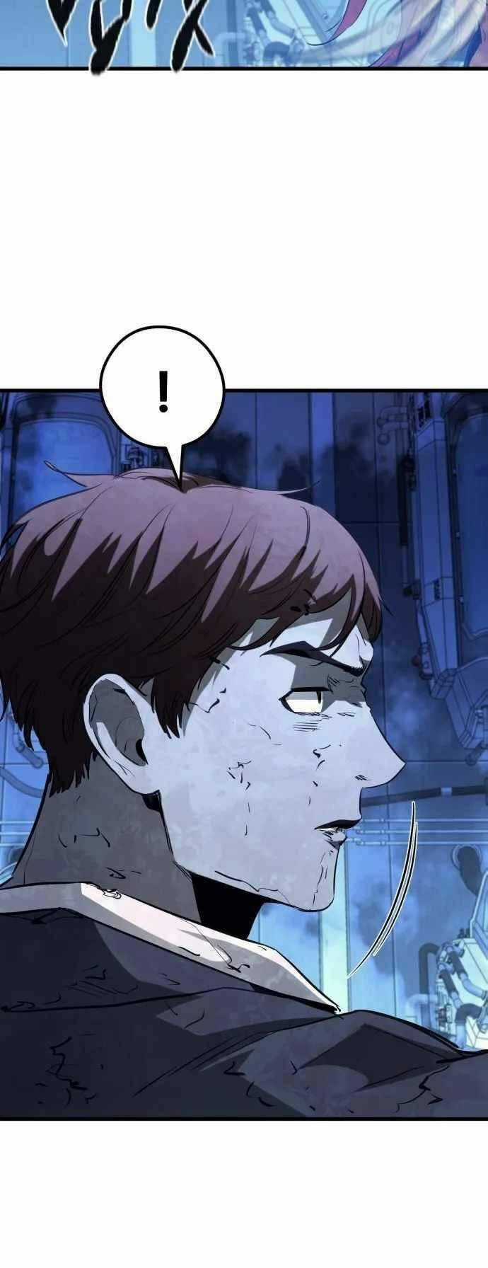 Quỷ Linh Vương Chapter 53 trang 43