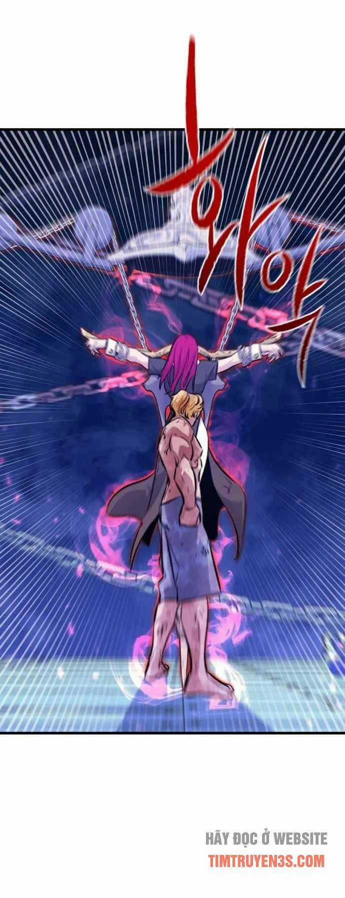 Quỷ Linh Vương Chapter 53 trang 44