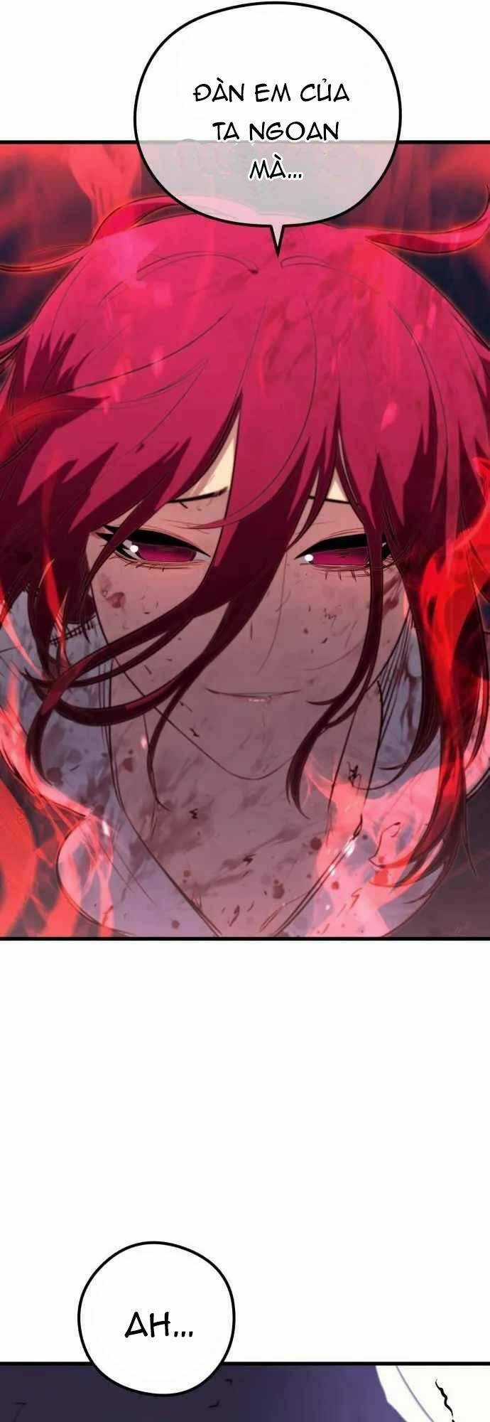 Quỷ Linh Vương Chapter 53 trang 45