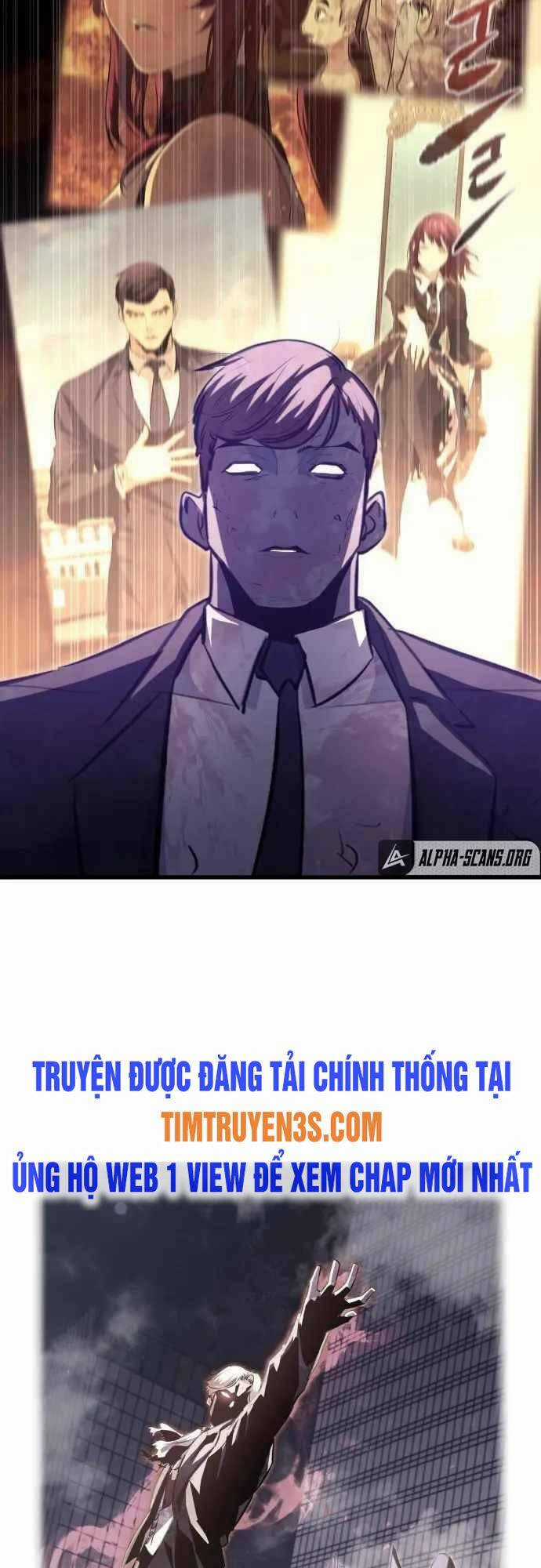 Quỷ Linh Vương Chapter 53 trang 47