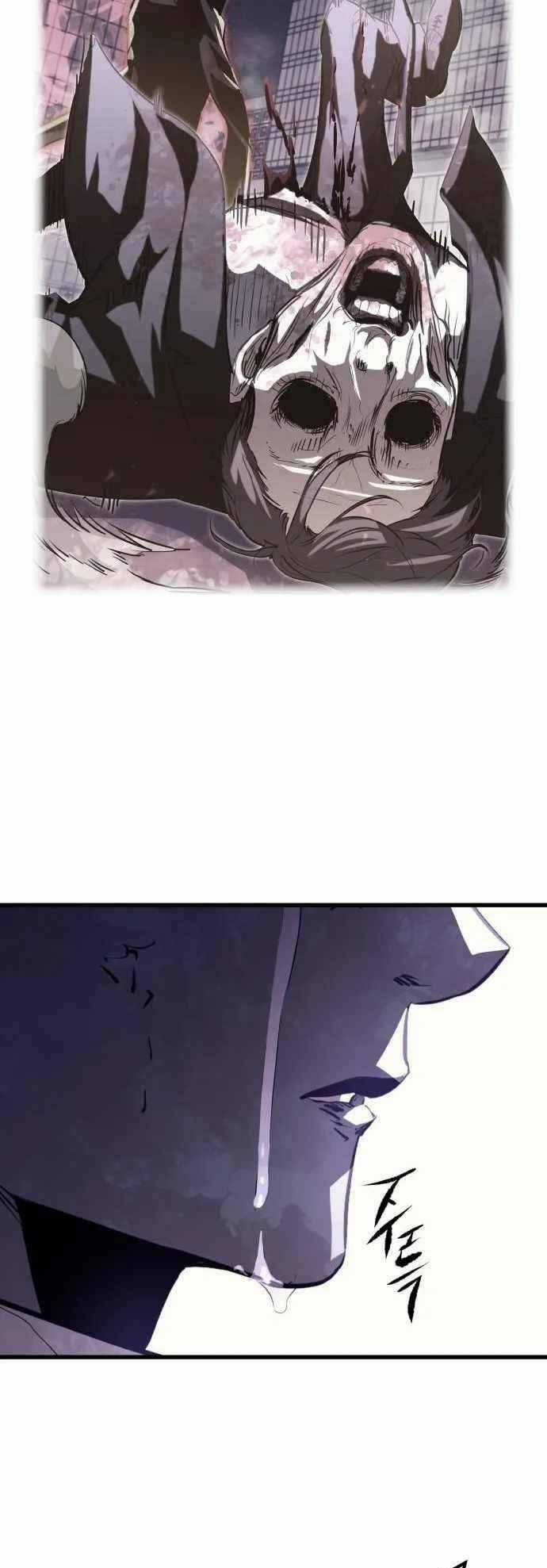 Quỷ Linh Vương Chapter 53 trang 48