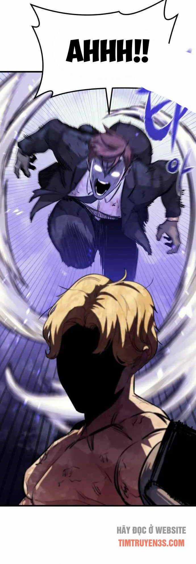 Quỷ Linh Vương Chapter 53 trang 49