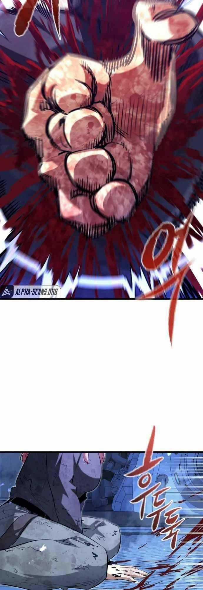 Quỷ Linh Vương Chapter 53 trang 52